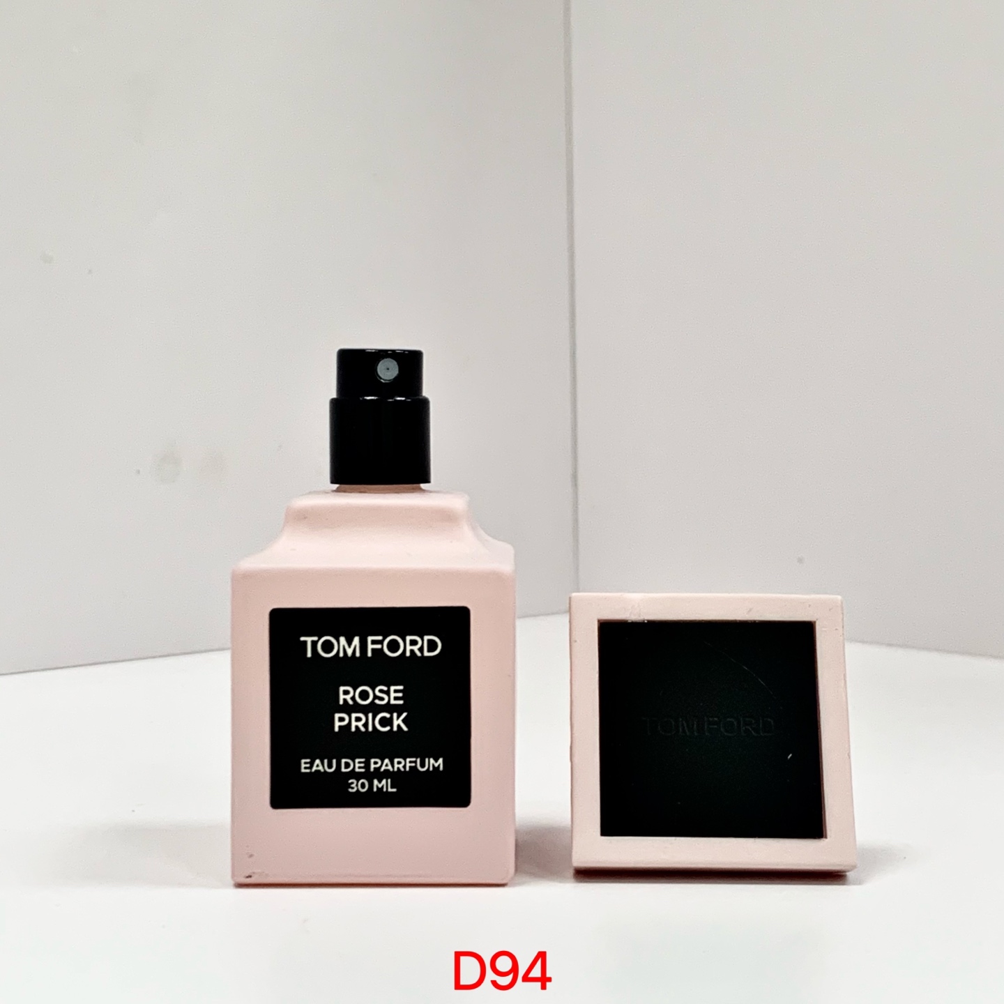Tom Ford perfume